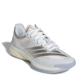 Adizero Select 3.0 Basketball Shoes