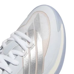 Adizero Select 3.0 Basketball Shoes