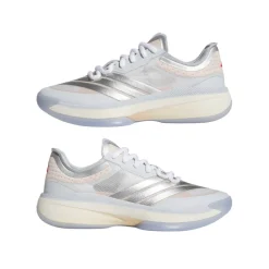 Adizero Select 3.0 Basketball Shoes