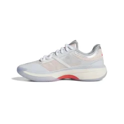 Adizero Select 3.0 Basketball Shoes