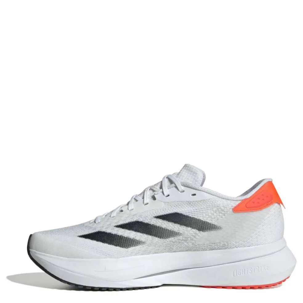 ADIZERO SL2 Running Shoes Mens