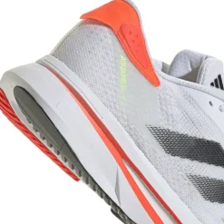ADIZERO SL2 Running Shoes Mens