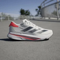 ADIZERO SL2 Running Shoes Mens