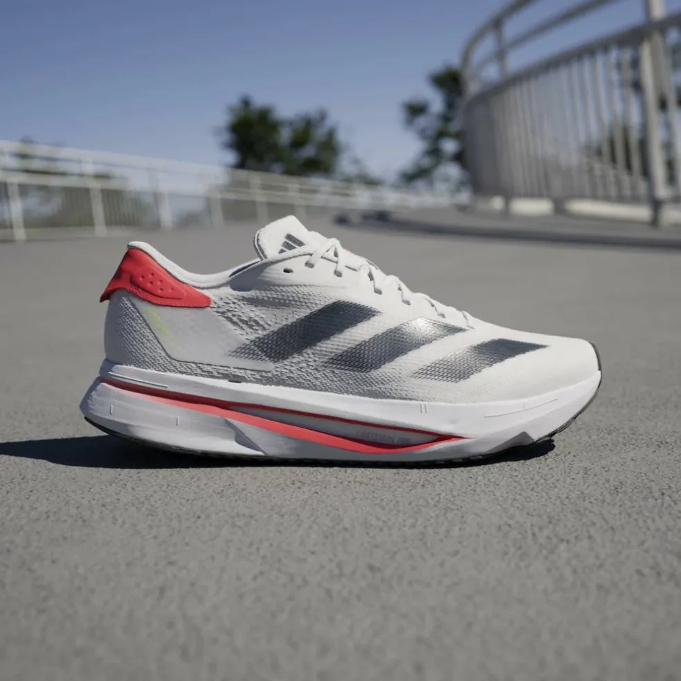 ADIZERO SL2 Running Shoes Mens