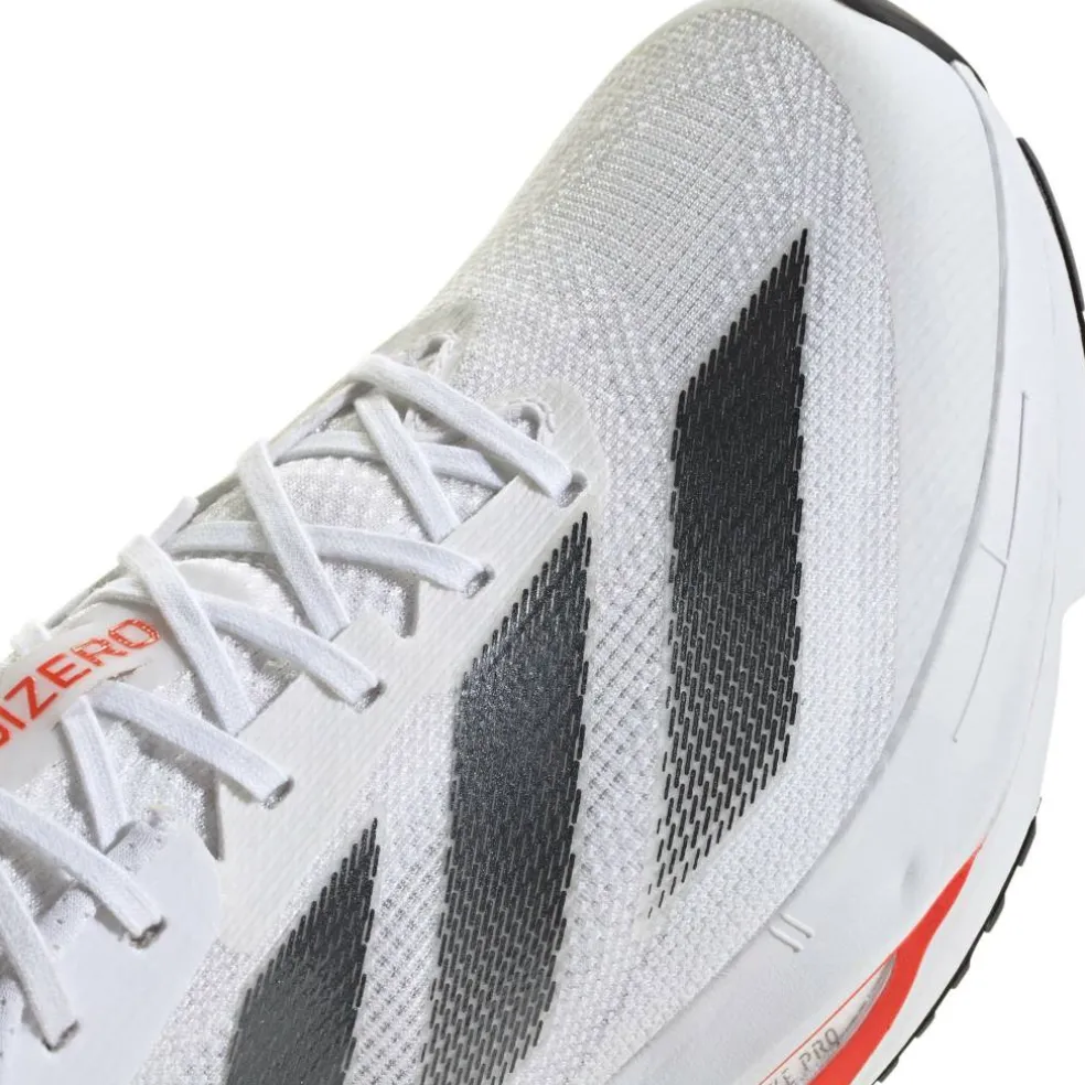 ADIZERO SL2 Running Shoes Mens