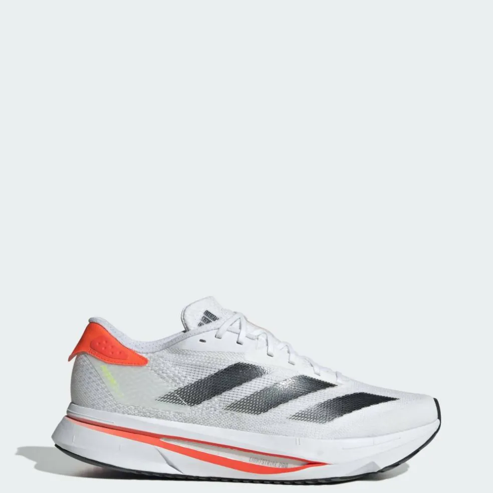 ADIZERO SL2 Running Shoes Mens