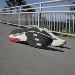 ADIZERO SL2 Running Shoes Mens