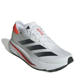 ADIZERO SL2 Running Shoes Mens