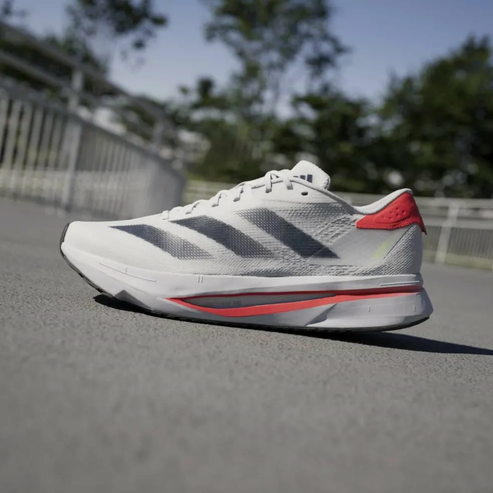 ADIZERO SL2 Running Shoes Mens