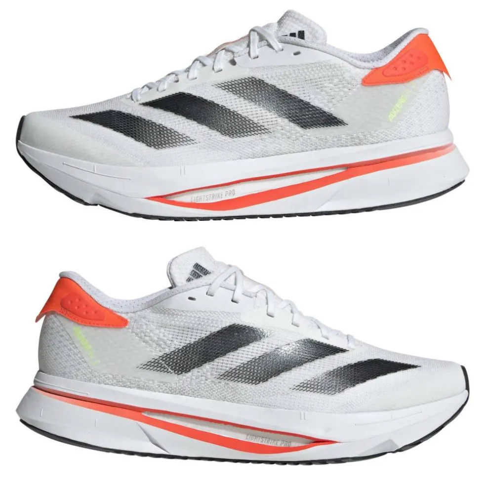 ADIZERO SL2 Running Shoes Mens
