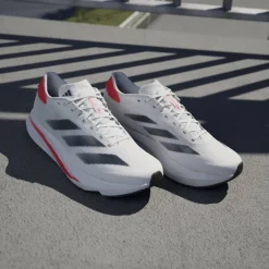 ADIZERO SL2 Running Shoes Mens