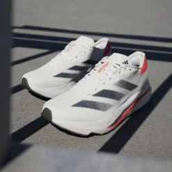 ADIZERO SL2 Running Shoes Mens