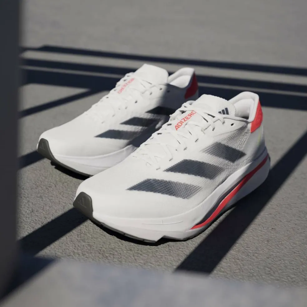 ADIZERO SL2 Running Shoes Mens
