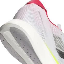 Adizero Takumi Sen 10 Road Running Shoes Mens