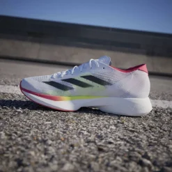 Adizero Takumi Sen 10 Road Running Shoes Mens