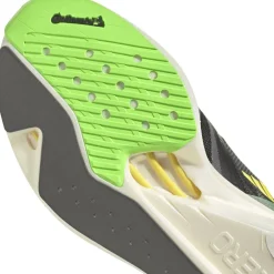 Adizero Takumi Sen 8 Shoes Mens