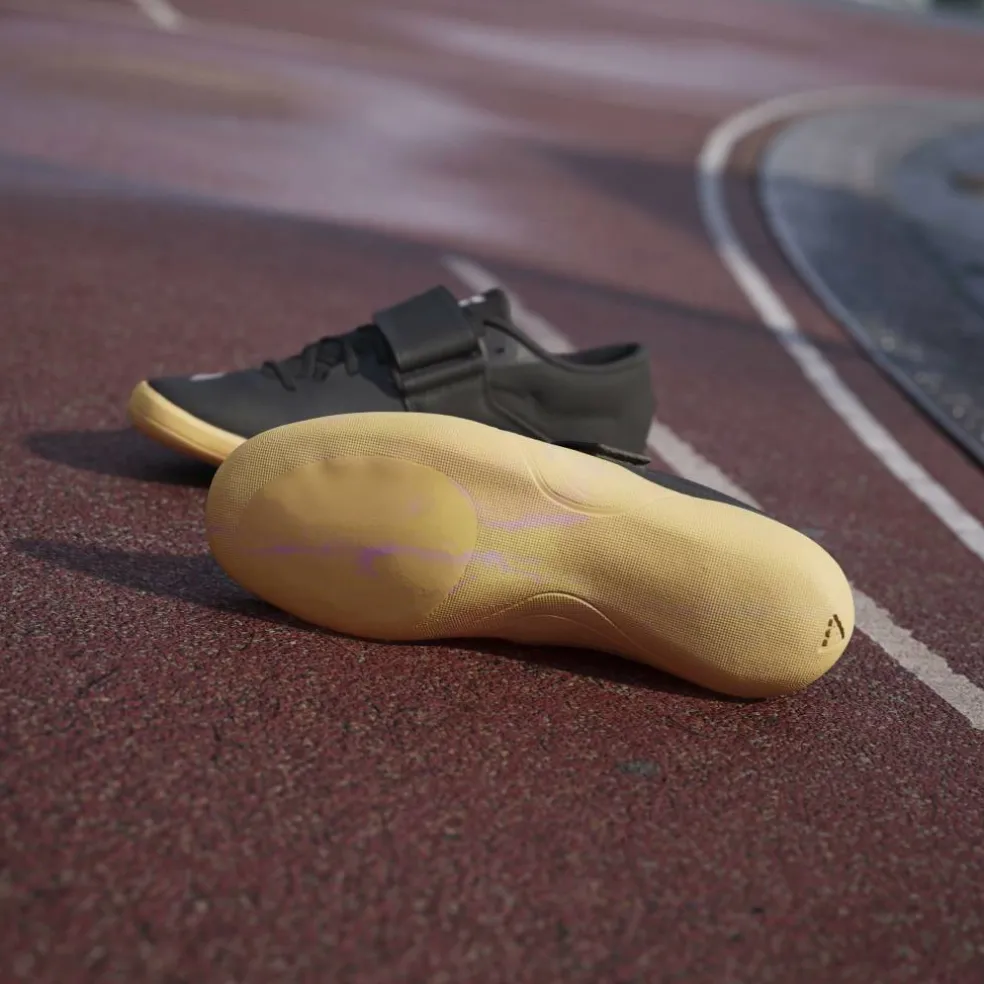 Adizero Throws Training Shoes Mens