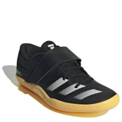 Adizero Throws Training Shoes Mens