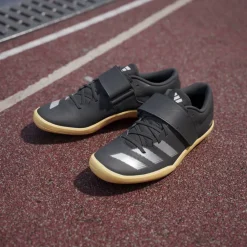 Adizero Throws Training Shoes Mens