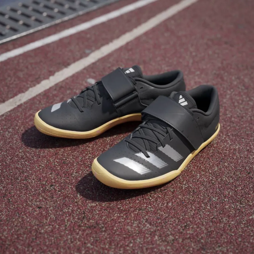Adizero Throws Training Shoes Mens