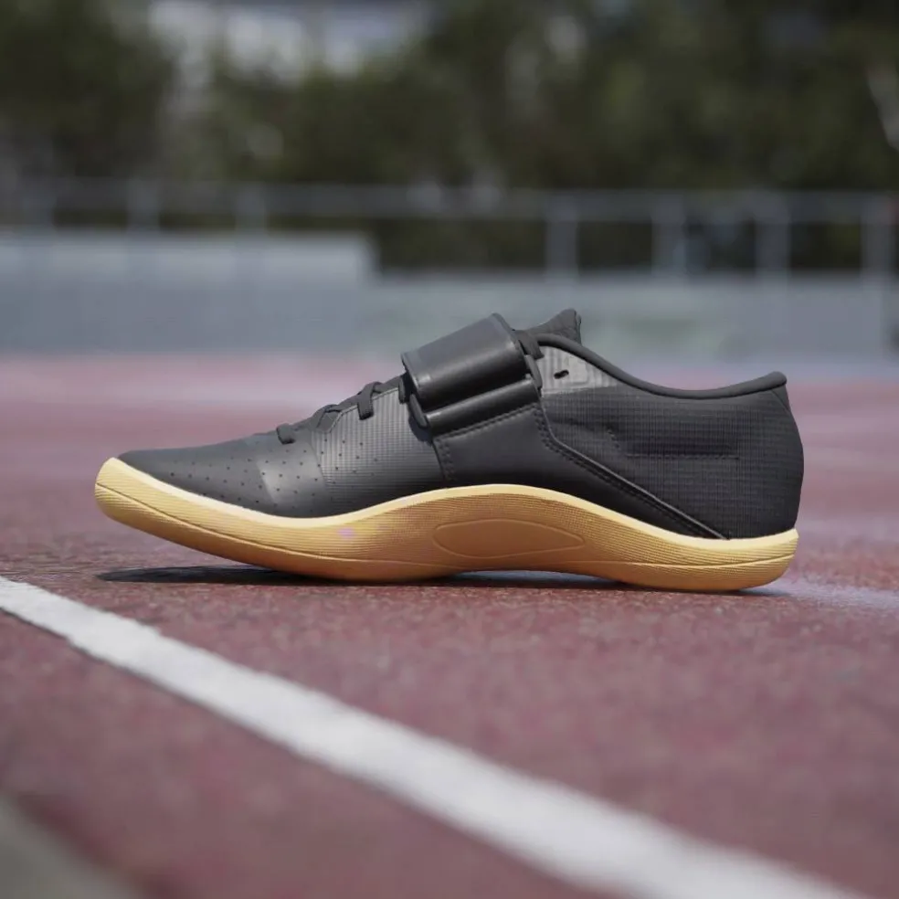 Adizero Throws Training Shoes Mens
