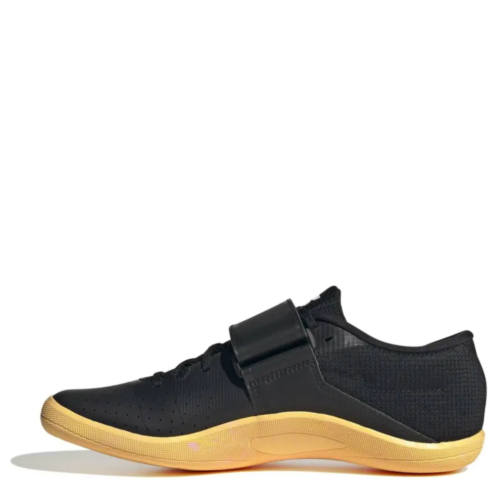 Adizero Throws Training Shoes Mens