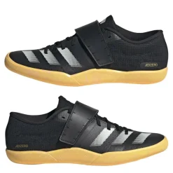 Adizero Throws Training Shoes Mens