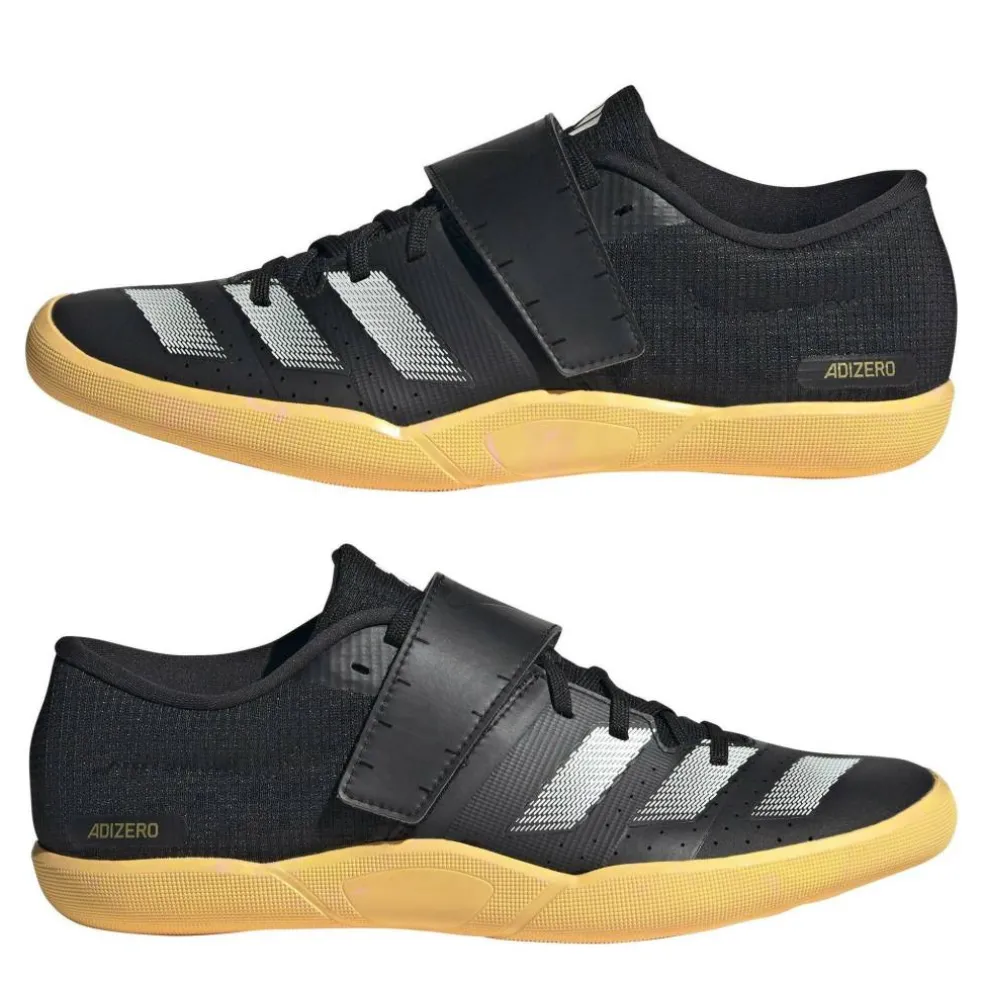 Adizero Throws Training Shoes Mens