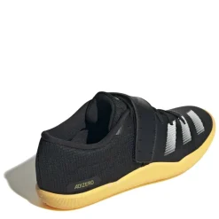 Adizero Throws Training Shoes Mens