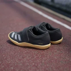 Adizero Throws Training Shoes Mens