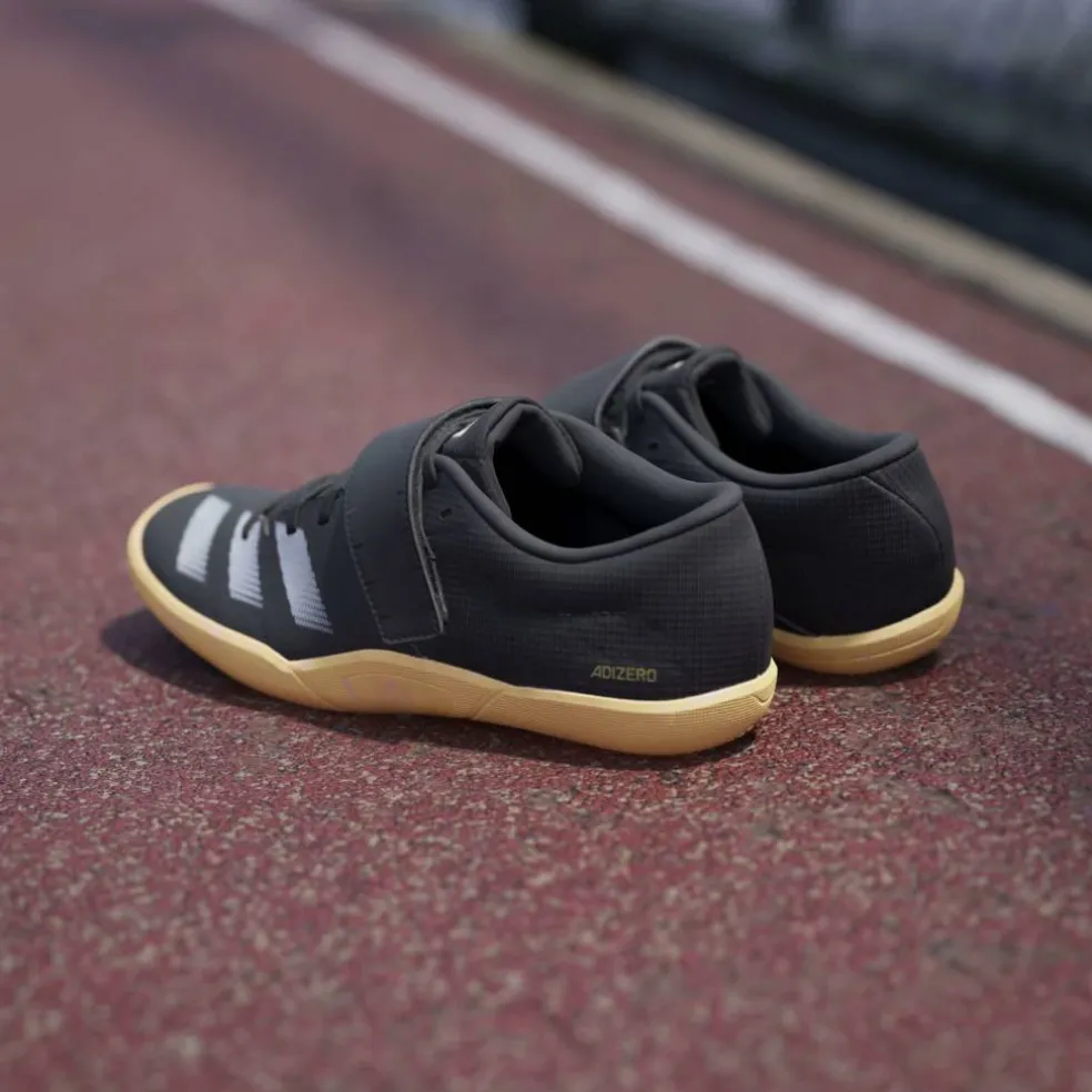 Adizero Throws Training Shoes Mens