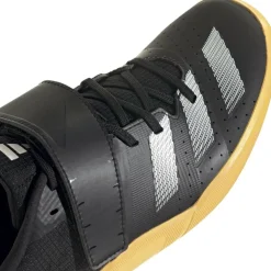 Adizero Throws Training Shoes Mens