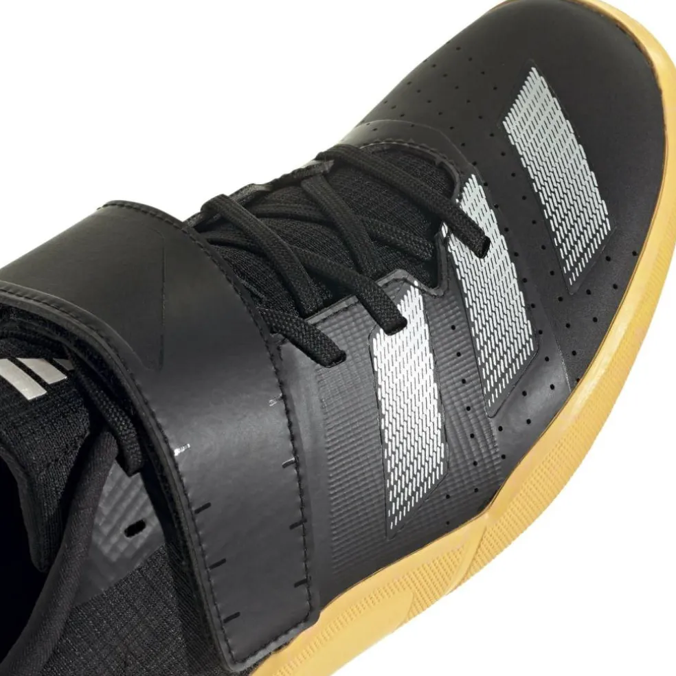 Adizero Throws Training Shoes Mens