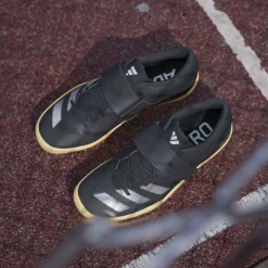 Adizero Throws Training Shoes Mens