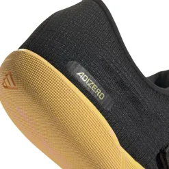 Adizero Throws Training Shoes Mens