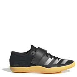 Adizero Throws Training Shoes Mens