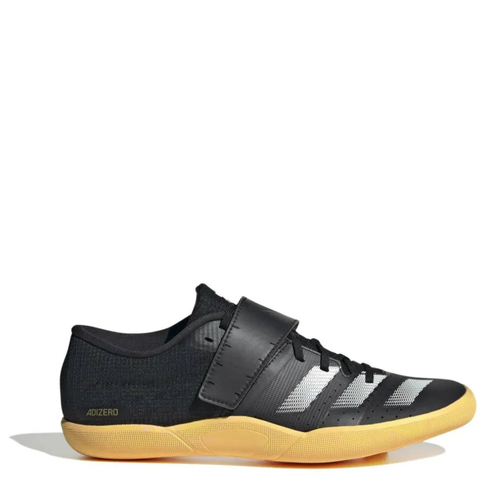 Adizero Throws Training Shoes Mens