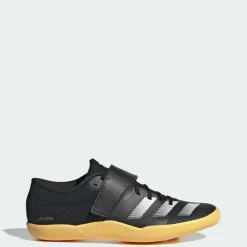 Adizero Throws Training Shoes Mens
