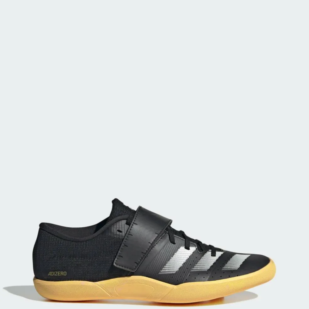Adizero Throws Training Shoes Mens