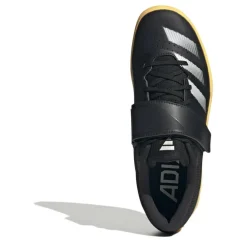 Adizero Throws Training Shoes Mens