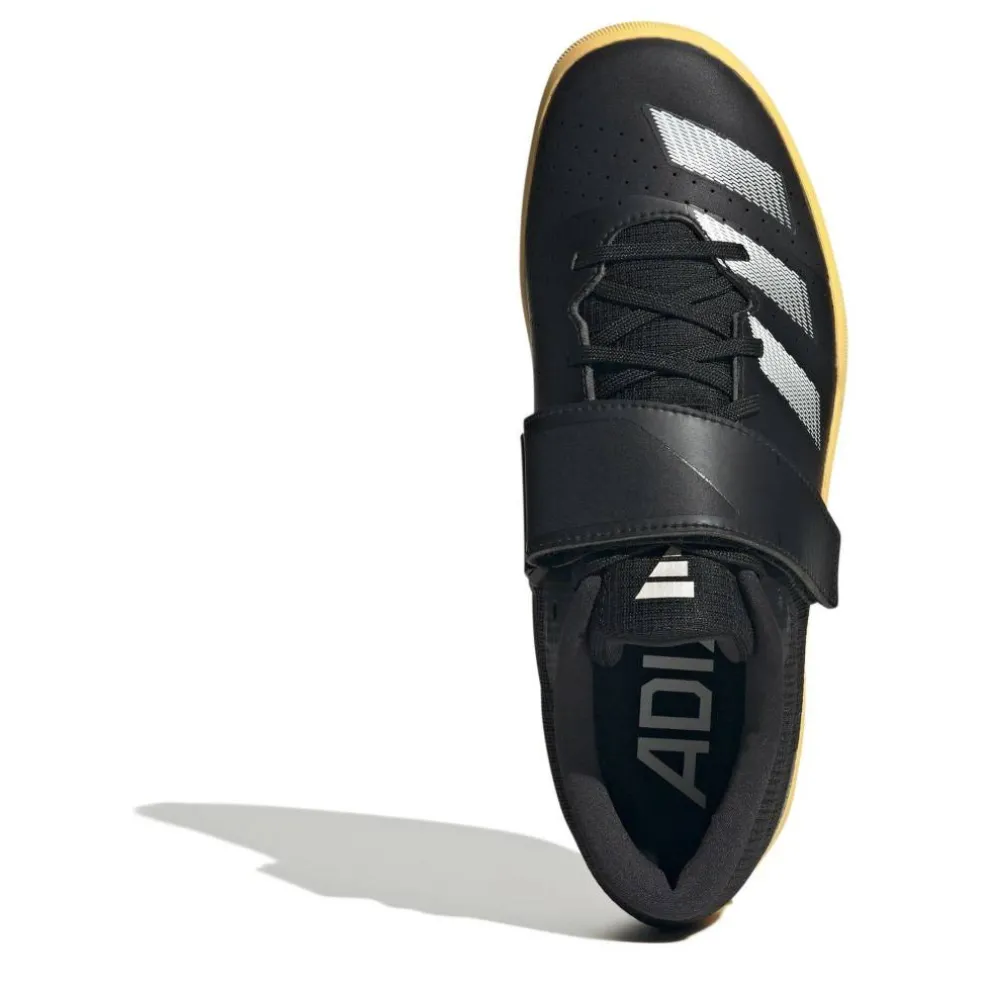 Adizero Throws Training Shoes Mens