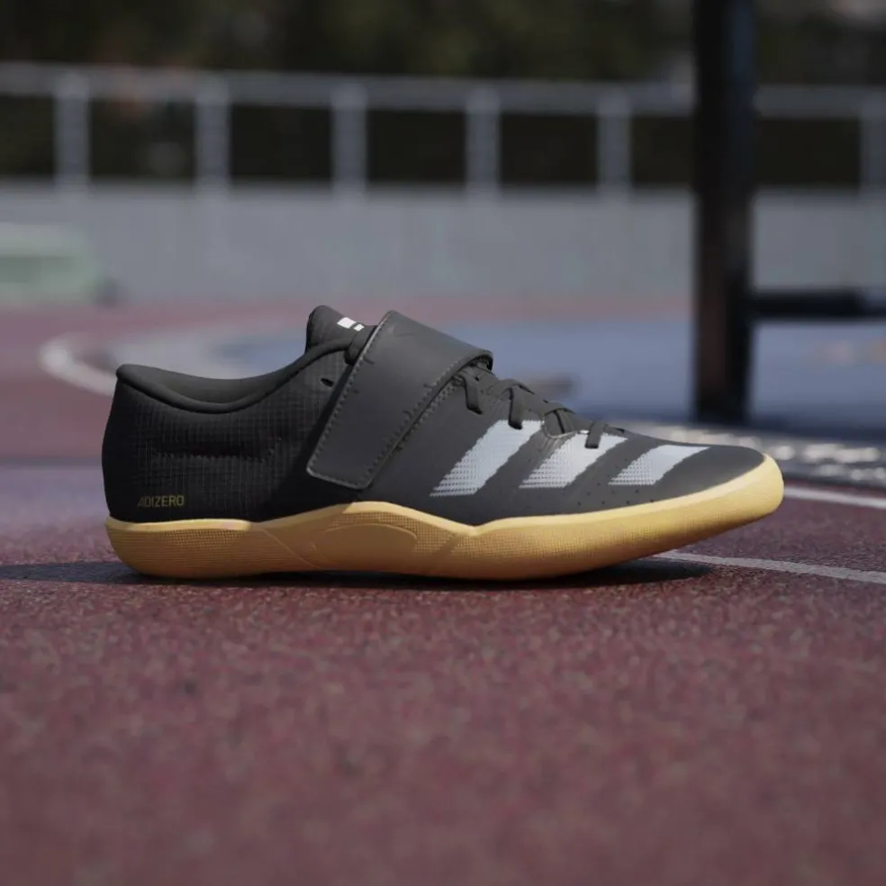 Adizero Throws Training Shoes Mens
