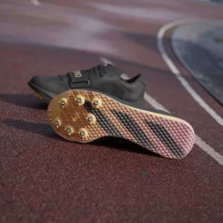 Adizero TJ/PV Track and Field Shoes Mens