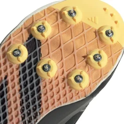Adizero TJ/PV Track and Field Shoes Mens