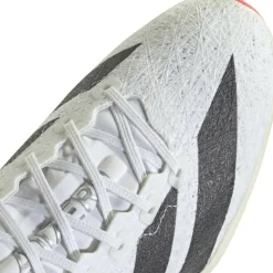 Adizero Track Running Spikes Adults