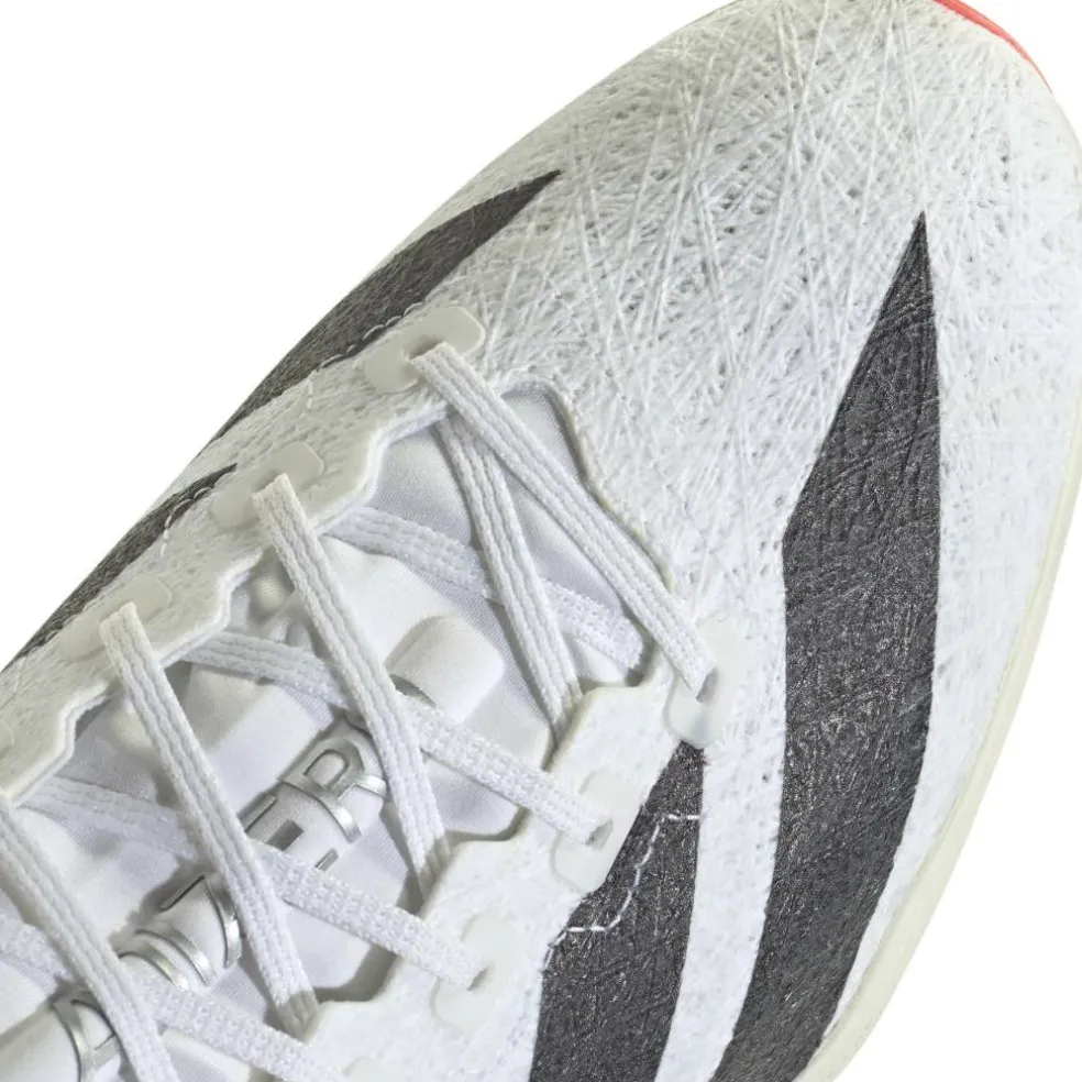Adizero Track Running Spikes Adults