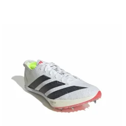 Adizero Track Running Spikes Adults