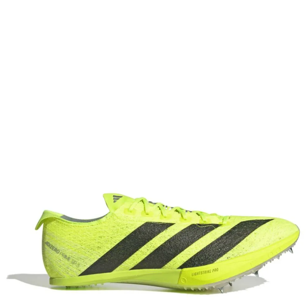 Adizero Track Running Spikes Adults