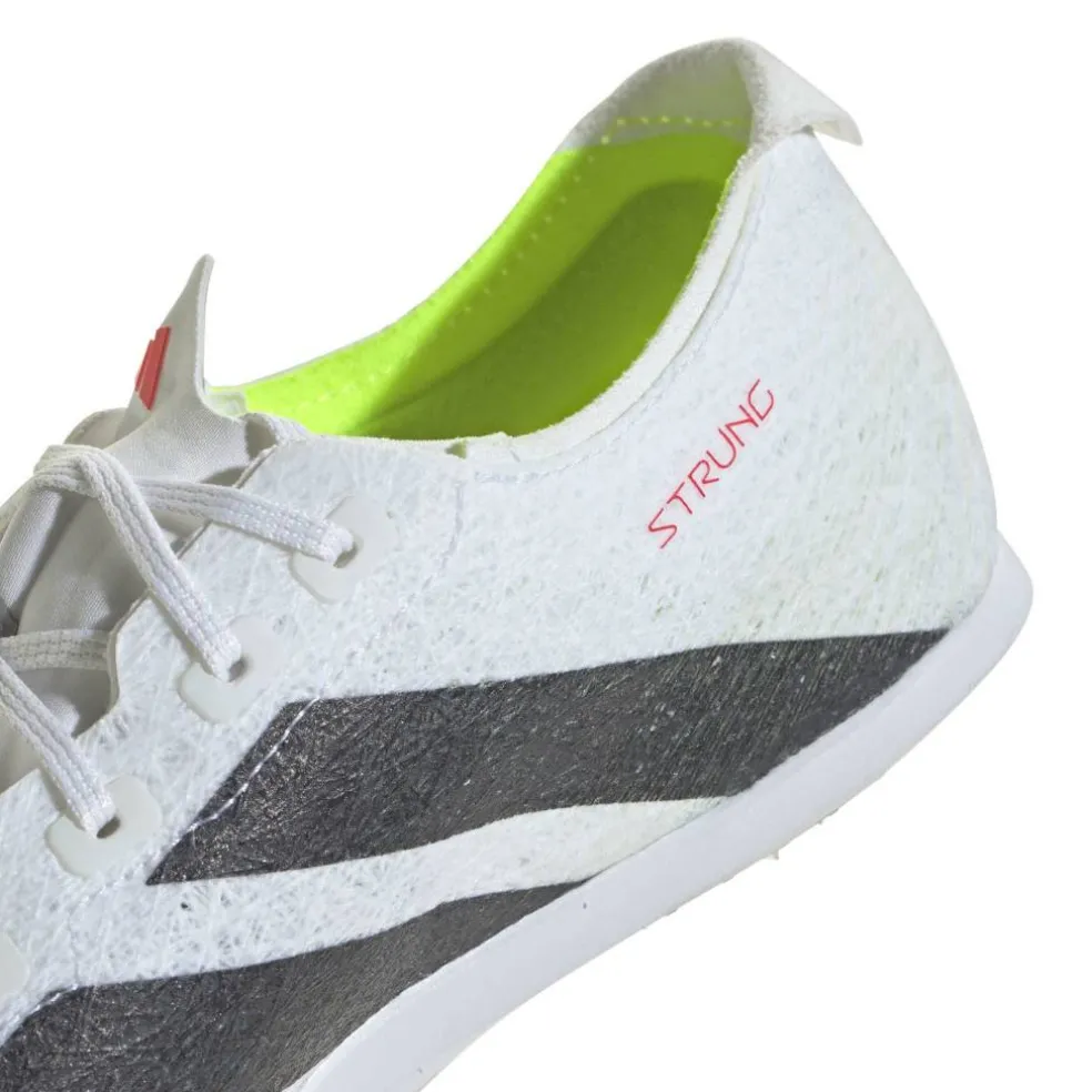 Adizero Track Running Spikes Adults