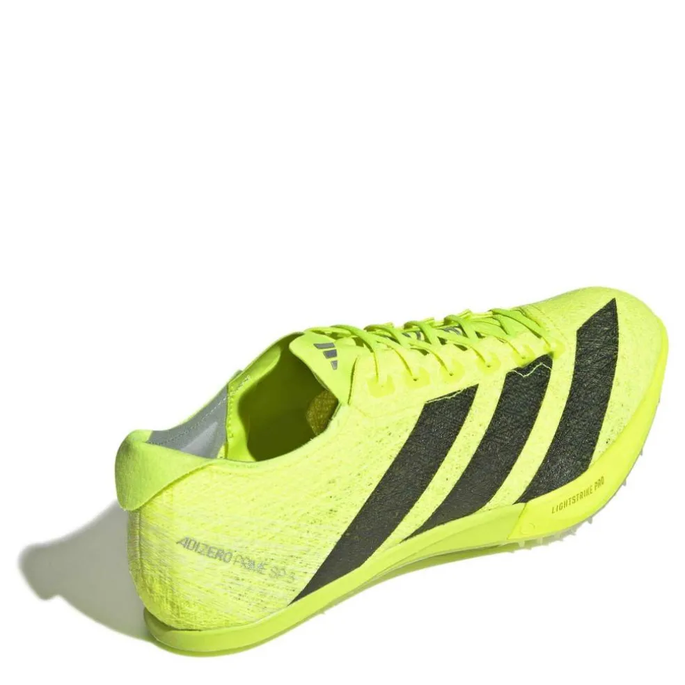 Adizero Track Running Spikes Adults